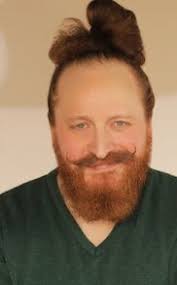 Knute Horwitz's Casting Frontier