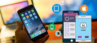 Need a ios app agency in india? Mobile App Development In India Archives Winklix Software Development Blog