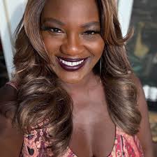 So who is your Favorite Housewife/ Married for Medicine cast member?