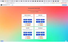 Supabase + Deno + Nextjs 极简案例| Indie Hacker 成长指南（玖 ...