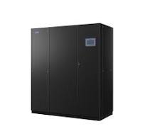Precision Airconditioner Unit (PACU) | Air Conditioner ...