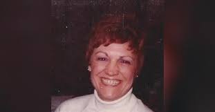 Sandra L. Cooper Obituary