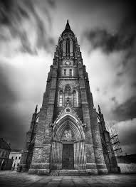 Extraordinary form community singapore church of saints peter and paul. Pin On Asian Travel