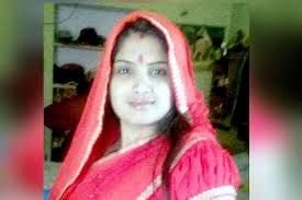 अलवर हत्याकांड मामला : इन कातिल ...