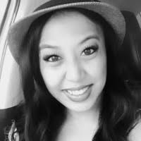 300+ "Edralin" profiles