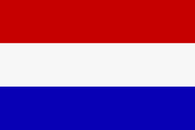 L'ukraine défiera pour sa part la macédoine du nord pour sa. Flagge Niederlande Fahne Niederlande Niederlandeflagge Niederlandefahne Niederlandische Fahne Niederlandische Flagge Niederlandische Flaggen Niederlandische Fahnen Nationalflagge Niederlande Nationalfahne