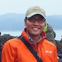 PDF) PETROLOGI, GEOKIMIA DAN UMUR BATUAN GRANITOID DI KOMPLEK LUK- ULO,  KARANGSAMBUNG, KEBUMEN, JAWA TENGAH