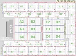 The Brilliant And Also Gorgeous Sse With Images Seating Plan Block Layout How To Plan
