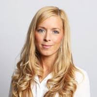 Lucie Watson Donnert