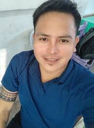 Foreigner Liam in Taiwan Episod 7😬