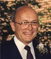 Robert VanSkiver Obituary (1931