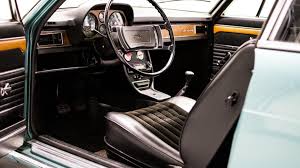 Image result for Brown 1970 Audi