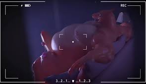 Mega Charizard x anal vore  funny cocks \u0026 best free porn: r34, futanari,  shemale, hentai, femdom and fandom porn