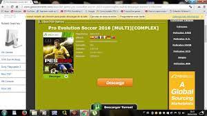 Maybe you would like to learn more about one of these? Torrent Xbox 360 Online Discount Shop For Electronics Apparel Toys Books Games Computers Shoes Jewelry Watches Baby Products Sports Outdoors Office Products Bed Bath Furniture Tools Hardware Automotive Parts