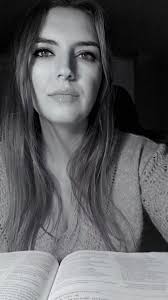 What Book Are You Reading in January in The Bible