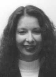 CH6 OM Mental Health