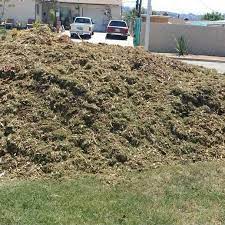 It's been operating since 2014 and has facilitated +22,000. Chip Drop Garden Mulch Wood Chip Mulch Outside Oasis