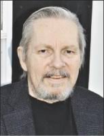 Search Robert Trull Obituaries and Funeral Services