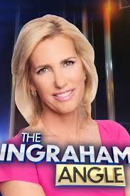 The Ingraham Angle" Episode dated 19 March 2020 (TV Episode 2020)