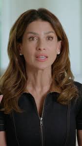 Just a casual day at the dentist with 7 kids 😅 #TheBaldwins