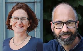 Nachgefragt: Nachhaltige Entwicklung als Bildungsthema