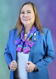 Manila Team Fight Hunger