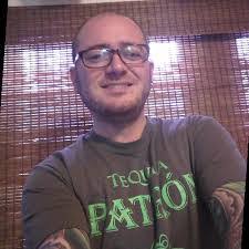 Brandon Eyler's Instagram, Twitter & Facebook