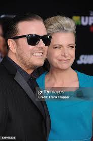 575 Frank Fallon Stock Photos, High-Res Pictures, and Images