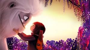 Todd Wilderman filmografia