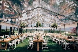 Outdoor Ceremony Byron Bay Google Search Marquee Wedding Outdoor Wedding Wedding Tent Decorations