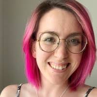 4 "Audrey Seyer" profiles