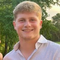 400+ "Safranek" profiles