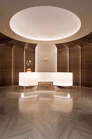 Studio Hba Hospitality Designer Best Interior Design Hotel Design 5 Star Hotel Designers Award Lobby Design Hotel Lobby Design Hotel Interior Design