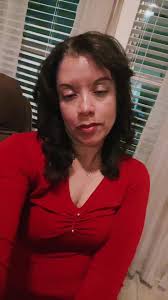 Bridgette Dowe Fuller