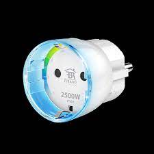 Your home, your imagination :) fibaro team answers.today is the day when fibaro turns 10 how fast time flies… thanks for being with us all the time. Fibaro Stromstecker Tibber Store
