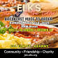 Breakfast Made to Order event in Kearny, NJ