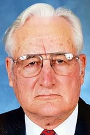 Francis Staggs Obituary (1922