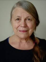 The untold stories of the first world war are coming to Kapuskasing