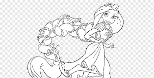 Check spelling or type a new query. Rapunzel Flynn Rider Buku Mewarnai Menggambar Putri Disney Kepang Rapunzel Permainan Mamalia Karnivora Png Pngwing