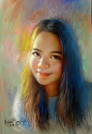 5th National Pastel Convention