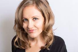 Chauntelle Tibbals - Wikipedia