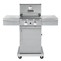 Canadian Tire Propane Bbq Grills Bbq