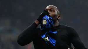 Romelu lukaku dedicates performance against russia to christian eriksen. Berater Von Romelu Lukaku Absage Von Paulo Dybala An United Entscheidend Fur Transfer Zu Inter Goal Com