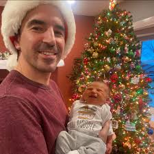 Is Candy Cane Lane still open?