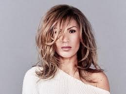 Traduction disponible sur mon profil vous pouvez aussi de. Avant Toi Vitaa Letras Mus Br