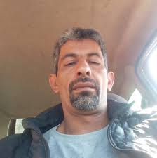 Sorpresa!! 😳 . . . #egirl #congelar #accountant #cute #girls #foryoupage  #cute #egirl #estadosunidos #account #fakebodyy #fakesituation #humor  #parati #cuerposreles #CuentaNueva #fyp #viral