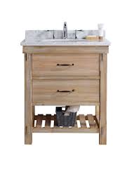 Ari Kitchen And Bath Marina Bathroom Vanity 30 Lavorist Home Depot Bathroom Vanity 30 Bathroom Vanity Bathroom Vanities For Sale