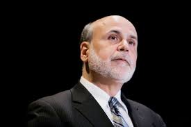 The Fed Sows Confusion by Ignoring Its Own Signals to Tighten Monetary  Policy