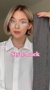 Kathy Carnovale's Instagram, Twitter & Facebook