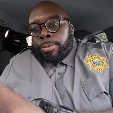 L4:18 (@L418christianmusic) • Facebook